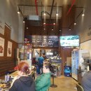 한우리메디칼 이미지