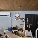 천변좌로 | [광주 양림동 소바 맛집] &#39;유소바’ 양림본점 내돈내산 후기
