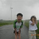 윤성목장 이미지