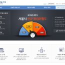 채소/과일 소매업 이미지