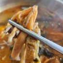 선광학교 | 신가동맛집 - '한그릇에 84시간의 진심을 담은 수제 육개장' 최주원육개장 솔직후기