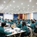 충무인력 티스토리