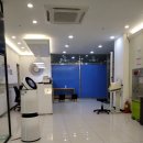 연세드림의원 이미지