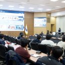 우주소프트웨어 이미지