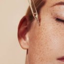 더이쁨풀의원 이미지