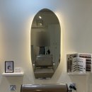 유헤어(You hair)