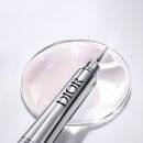 토탈디자인후 이미지