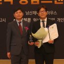 아트플러스공감