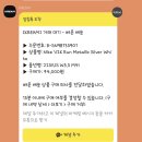조삼모사 ; 저번주에 아낀 돈 이번주에 다 써버리기
