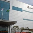 ㈜해성환경 이미지