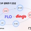 메이크밸류 한스경제