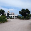 소양강양어장 이미지