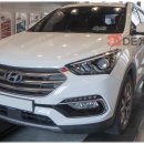 덱스크루 수원점 이미지