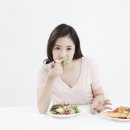 거북이한의원 네이버블로그