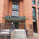 한빛마을6단지 이미지