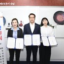 전북세차장 이미지