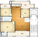 영등제일4 이미지