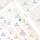 해경아는약국 이미지