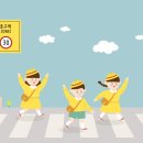 주정차031 이미지