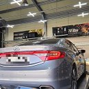 타이어보이 | [1년 전 오늘] 동탄 자동차 타이어 교체 공기압 점검 타이어보이 방문 후기