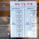 나만의 특별한 폰케이스 만들기 이미지