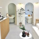 속눈썹샵창업 | “속눈썹샵 창업에 성공! 국가자격증 원패스 리얼 후기”[동래미용학원]