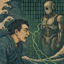 한맘미래노동조합 | &#39;AI&#39;란 무엇인가?