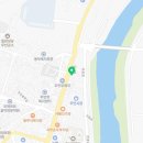 자담치킨 무안점 이미지