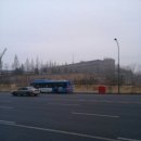 경기인력개발원 버스정류장 이미지