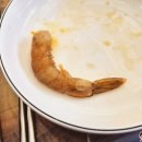 꽃지가는길 | 안면도 맛집 꽃지해수욕장 가는 길 태안 꽃게집 시골밥상 욕쟁이할머니 감성 리얼후기