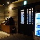 엠플레이스호텔 이미지