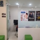 혜성내과의원 이미지