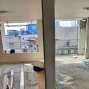 삼성동-24 이미지