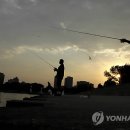 화씨낚시 이미지