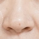 (주)베스트파워 이미지