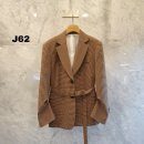 제이에스(JS)디자인 이미지