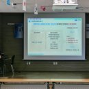 지역농업네트워크 영남협동조합