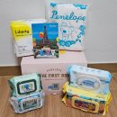 아이퍼스트플러스 | [선물수령/당첨후기] 페넬로페(Penelope)│2026년 1월 더 퍼스트 박스 신청부터 수령까지