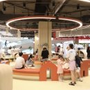 이마트 동탄점 이미지