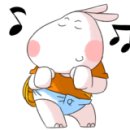 24시셀프빨래방 이미지