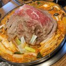연남물갈비전북 이미지