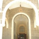 팔복교회 이미지