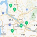 002-탄현-002 이미지