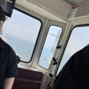 윤정 | 행복이 머 별 거 있나