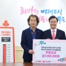 안양;군포;의왕;과천건축사협동조합 이미지