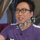캠퍼캠핑 - 울주군 반구대로 669 | 캠퍼캠핑
