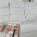 봉곡로-6 이미지