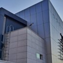 조양로33번길 이미지