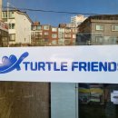 동두천 터틀 프렌즈 이미지