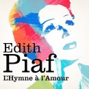 Hymne A L'amour(사랑의 찬가) / Edith Piaf 이미지